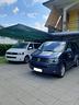 volkswagen-multivan-2-0-tdi-140cv-webasto
