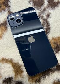 Apple iPhone 13 128 GB Come nuovo