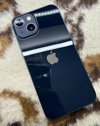 Apple iPhone 13 128 GB Come nuovo