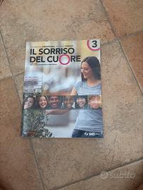 Libri