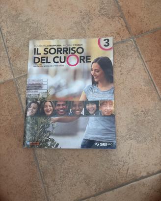 Libri