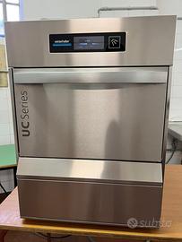Lavastoviglie Winterhalter UC series