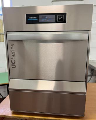 Lavastoviglie Winterhalter UC series