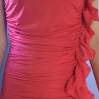 Abito/vestito/maglia donna