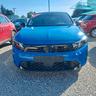 opel-corsa-1-2-100-cv-edition