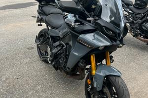 Tracer 9 gt plus garanzia 2031