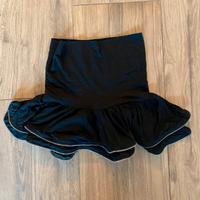 Gonna DENNY ROSE Taglia M