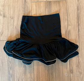 Gonna DENNY ROSE Taglia M