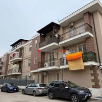 Appartamento Foggia [Cod. rif 3304186VRG]