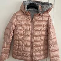 Giubotto Bomboogie M