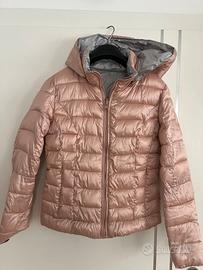 Giubotto Bomboogie M