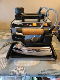 Vaporella Polti 2H Professional