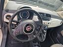 kit-airbag-fiat-500