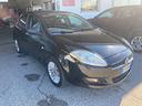 fiat-bravo-1-6-mjt-105-cv-dynamic