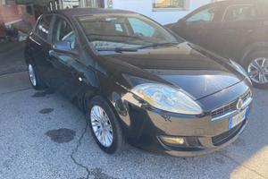 Fiat Bravo 1.6 MJT 105 CV Dynamic
