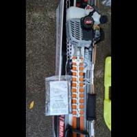 Tagliasiepi sandrigarden 26/55 htg nuova