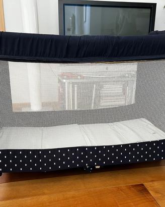 Lettino/box bambini Chicco