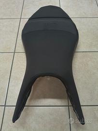 Sella Comfort Yamaha MT09 2017-2020