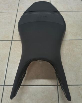 Sella Comfort Yamaha MT09 2017-2020