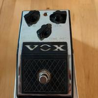 Vox Valve-Tone