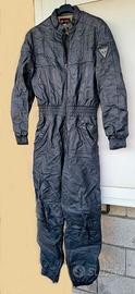 Tute DAINESE vintage