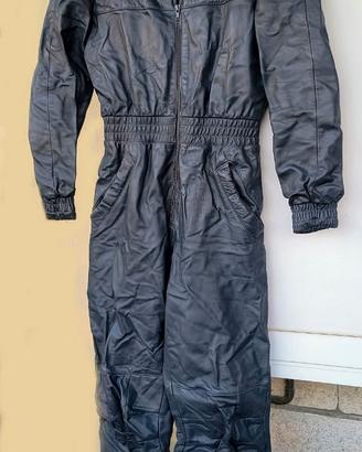 Tute DAINESE vintage
