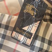 impermeabile per cane Burberrys 