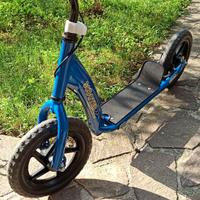 Monopattino per bambino da 6 anni