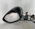 specchietto-retrovisore-sinistro-citroen-c3-2a-se