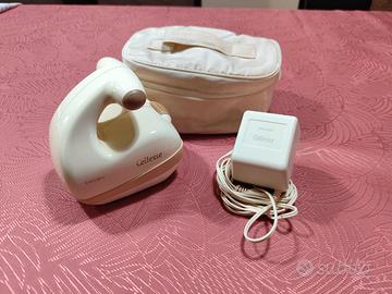 massaggiatore Cellesse