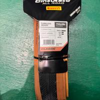 Pirelli Cinturato Allroad 700x35