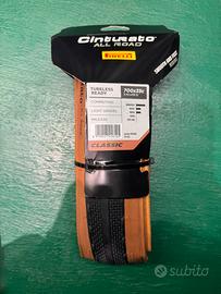 Pirelli Cinturato Allroad 700x35