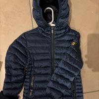 Ciesse piumini Bimba