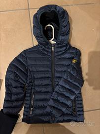 Ciesse piumini Bimba