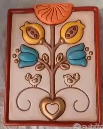 Quadro Thun