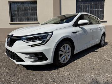 RENAULT Megane IN PROMO!!!!!AUTOMATICA Mégane Sp