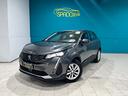 peugeot-3008-full-led-unicoproprietario-km-cert