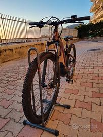 Bici Liv Donna nuova