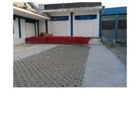 Immobile commerciale