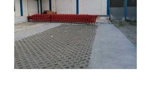 Immobile commerciale