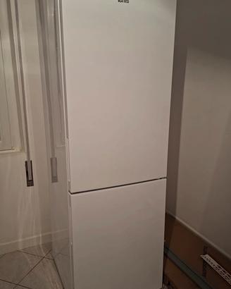 Frigorifero doppia porta