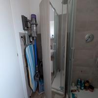 Colonna girevole bagno (Mondo convenienza)