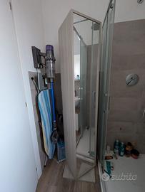 Colonna girevole bagno (Mondo convenienza)