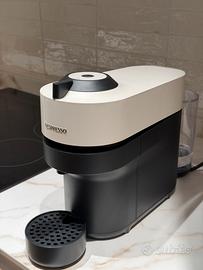 Nespresso Vertuo Pop