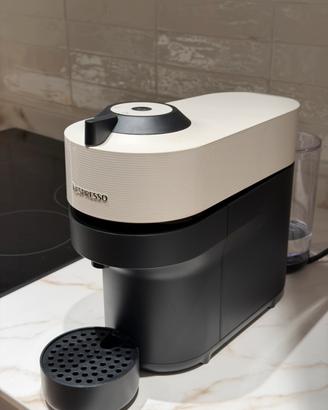 Nespresso Vertuo Pop