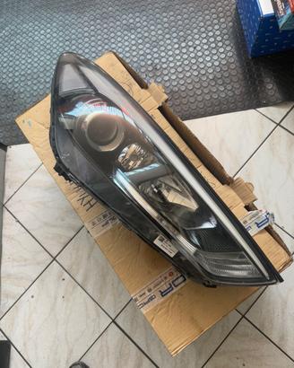 PROIETTORE LUCE FARO HYUNDAI TUCSON 2016-2021 ORIG