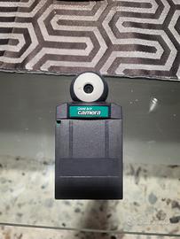 fotocamera game boy color 