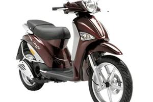 PIAGGIO LIBERTY 200 RICAMBI
