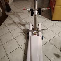 Montascale x disabili