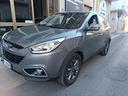 hyundai-ix35-1-7-crdi-2wd-xpossible-navi-camera